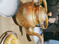 -那时新疆·若羌(经纬汇店)