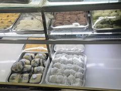 -糯米香(长江路店)