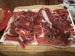 -TOMATITO(无限极荟店)