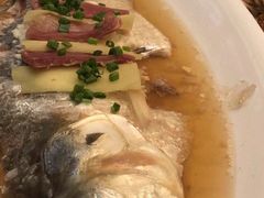 -小厨师·二十年沈家门小海鲜(百井坊巷店)