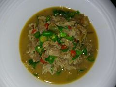 android_upload_pic-品湘楼(方庄店)