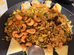 -生如夏花泰式火锅(西村黑金店)