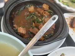 -老常州私房菜(光华世家店)