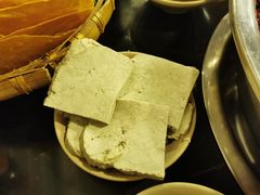 -酒友老火锅(渝中店)
