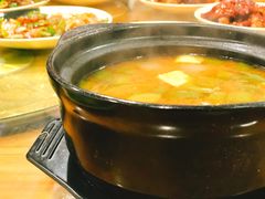-贤花饭店(凯德店)