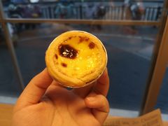 -肯德基(杭州永安店)