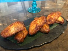 -上岛咖啡(大德店)