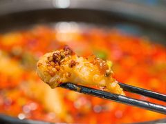 -川满楼(北山店)