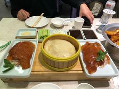 -紫光园(顺义店)