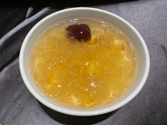 -骏莱海鲜鱼港(五角场店)
