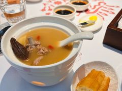 -狮拾久·现代新加坡料理(壹方城店)