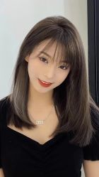 -禾里設計