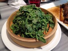 -106餐厅(山水文园店)
