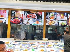 -良师门滨海人家·海鲜·家常菜(滨海城店)