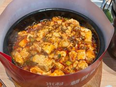 -米村拌饭(活力城店)