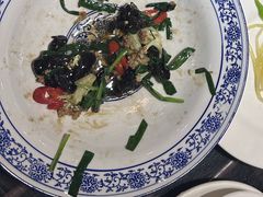-老瑞福上海菜(人民广场店)