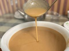 -华春餐馆(鱼山路店)