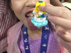 -御蝶坊生日蛋糕KNAC(创业店)