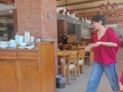 -双流老妈兔头(总店)
