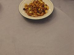 -东兴楼(通州店)