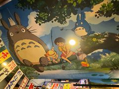 -哏儿寿司(红桥店)