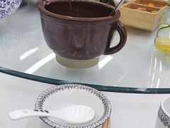 -潇湘楼(环保园店)