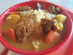 -大圆碗(新兴路店)