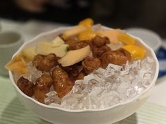 -桂满陇·锦绣江南(益田广场店)