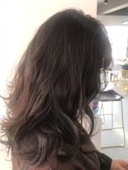 -Moyue HAIR SALON