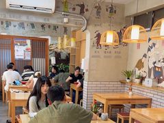 -节节香.成都非遗肥肠粉(总店)