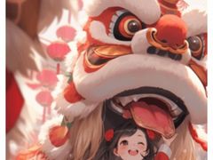 -三个大叔东北烧烤·砂锅菜(西三旗店)