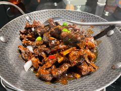 -青螺餐厅·家宴(松雅湖店)