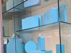 -西点坊(浦东香格里拉店)