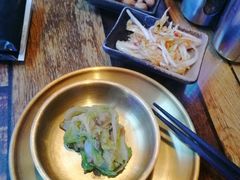 -质烤烤物·活烤海鲜(质烤总店)