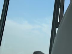 -成都利兹影音酒店(世纪城新国际会展中心店)