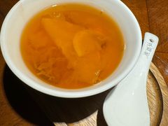 -外婆家(天河领展店)