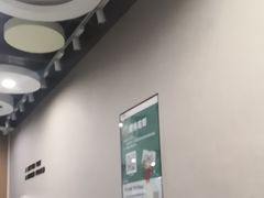 -新东方学习规划(南二环第一校区)