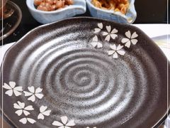 -天狗山料理(省体店)
