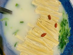 -旺顺阁·北京菜(北辰上品+)