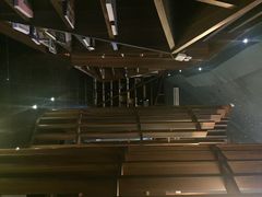 钟书阁-钟书阁(松江泰晤士小镇店)