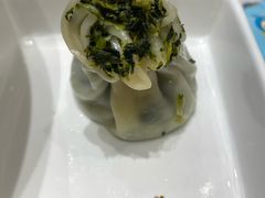 -春风松月楼(七宝万科店)