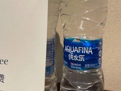 -广州粤海喜来登酒店