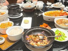 -闽和南(深圳万象城店)