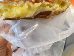 -韩国利尔面包(桂林路店)