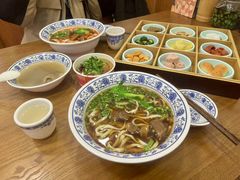 -咂摸(南锣鼓巷店)