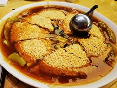 -盘飧市(春熙路店)