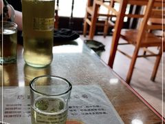 -洞天食府(北大街店)