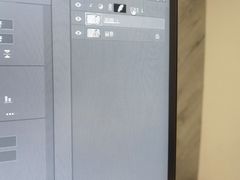 -金夫人化妆摄影职业培训学校