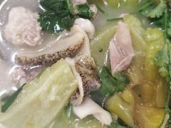 -金源餐馆