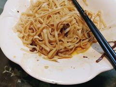 -松峰素食